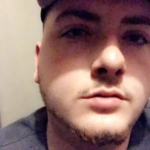 Meet your Posher, Dylan